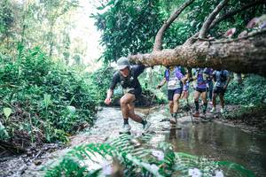 BIB: 
                            <button type="button" onclick="openModal(25444291)" class="btn btn-primary btn-sm float-right btn-popup" data-toggle="modal" data-target=".modal-high-quality">
                        <i class="fas fa-shopping-cart"></i> Add to Cart
                    </button>
                                            <button type="button" onclick="isThisMe(25444291, true)" class="btn btn-success btn-sm float-right btn-popup btn-isme hidden" data-toggle="tooltip" data-placement="bottom" title="นี่คือรูปของคุณใช่ไหม คลิกที่นี่เพื่อเอาเข้าอัลบั้ม">
                        <i class="fas fa-plus"></i> Add to album
                    </button>
                    <button type="button" onclick="isThisMe(25444291, false)" class="btn btn-warning btn-sm float-right btn-popup btn-isnotme hidden">
                        <i class="fas fa-ban"></i> Remove from album
                    </button>